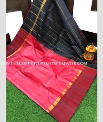 uppada_pattu_sarees-20250503163440504644.jpg