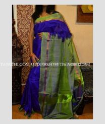 uppada_pattu_sarees-20250503163440552483.jpg