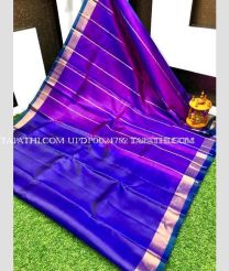 uppada_pattu_sarees-20250503163440632041.jpg