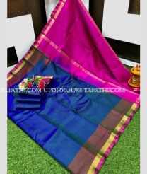uppada_pattu_sarees-20250503163440695753.jpg