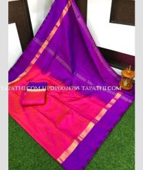 uppada_pattu_sarees-20250503163440727571.jpg
