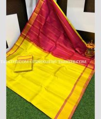 uppada_pattu_sarees-20250503163440884771.jpg