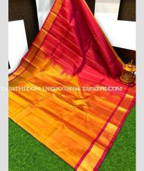 uppada_pattu_sarees-20250503163440916681.jpg