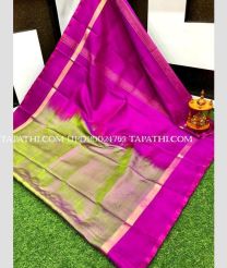 uppada_pattu_sarees-20250503163440980447.jpg