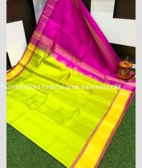uppada_pattu_sarees-20250503163441012493.jpg