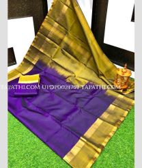 uppada_pattu_sarees-20250503163441043731.jpg