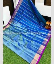 uppada_pattu_sarees-20250503163441074991.jpg