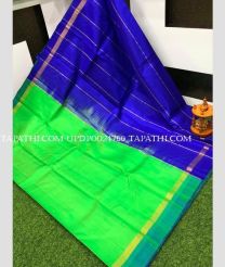 uppada_pattu_sarees-20250503163441122524.jpg