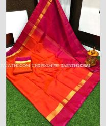uppada_pattu_sarees-20250503163441154229.jpg