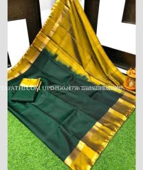 uppada_pattu_sarees-20250503163441185514.jpg