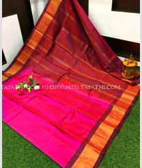 uppada_pattu_sarees-20250503163441217357.jpg