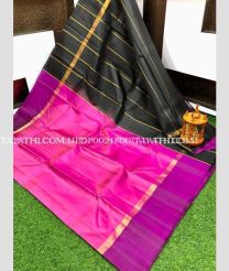 uppada_pattu_sarees-20250503163441248686.jpg