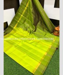uppada_pattu_sarees-20250503163441280502.jpg
