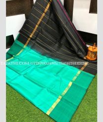 uppada_pattu_sarees-20250503163441311770.jpg