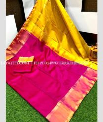 uppada_pattu_sarees-20250503163441375597.jpg