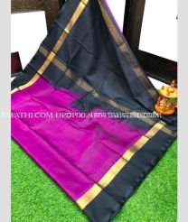 uppada_pattu_sarees-20250503163441438402.jpg