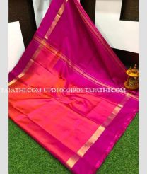 uppada_pattu_sarees-20250503163441470003.jpg