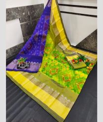 uppada_soft_silk_sarees-20250216103853049905.jpg