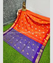 uppada_soft_silk_sarees-20250331053425711467.jpg