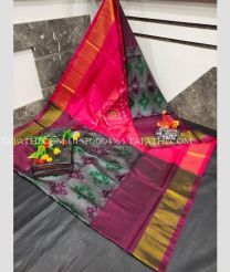 uppada_soft_silk_sarees-20250428100519537316.jpg