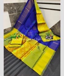 uppada_soft_silk_sarees-20250428100519600506.jpg
