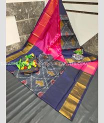 uppada_soft_silk_sarees-20250428100519632223.jpg