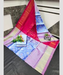 uppada_soft_silk_sarees-20250428100519664022.jpg