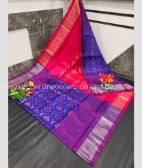 uppada_soft_silk_sarees-20250428100519758303.jpg