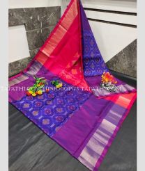 uppada_soft_silk_sarees-20250428100519790283.jpg