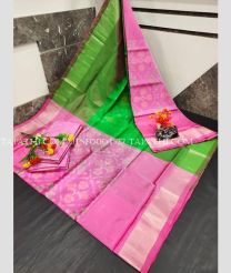 uppada_soft_silk_sarees-20250428100519917164.jpg