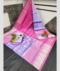 uppada_soft_silk_sarees-20250428100519949272.jpg