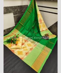 uppada_soft_silk_sarees-20250428100520076108.jpg