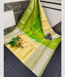 uppada_soft_silk_sarees-20250428100520171665.jpg