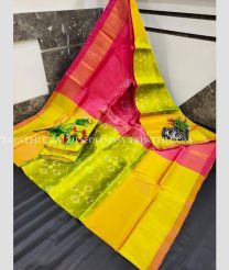 uppada_soft_silk_sarees-20250428100520266556.jpg
