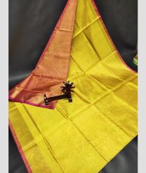 uppada_tissue_sarees-20240914140537529943.jpg
