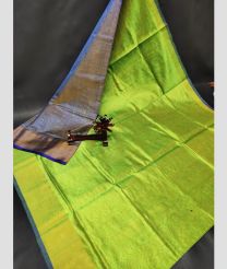 uppada_tissue_sarees-20240914140537549880.jpg