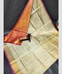 uppada_tissue_sarees-20240914140537570145.jpg