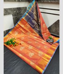 uppada_tissue_sarees-20241014161230666057.jpg