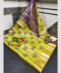 uppada_tissue_sarees-20241014161230681758.jpg
