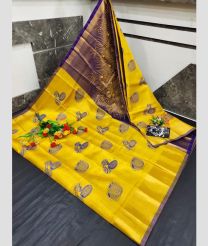 uppada_tissue_sarees-20241014161230712163.jpg
