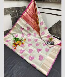 uppada_tissue_sarees-20241014161230805505.jpg