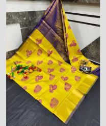 uppada_tissue_sarees-20241014161230821137.jpg