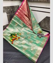 uppada_tissue_sarees-20241014161230851952.jpg