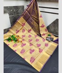 uppada_tissue_sarees-20250204144106820551.jpg
