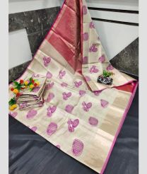 uppada_tissue_sarees-20250204144106836681.jpg