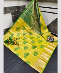 uppada_tissue_sarees-20250204144106852566.jpg