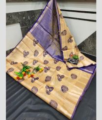 uppada_tissue_sarees-20250204144106868547.jpg