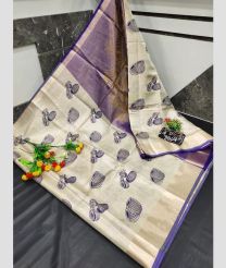 uppada_tissue_sarees-20250204144106884442.jpg