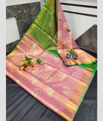 uppada_tissue_sarees-20250204144106916248.jpg