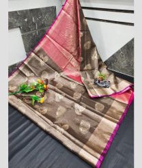 uppada_tissue_sarees-20250204144106963883.jpg